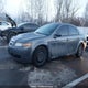 19UUA66296A802898 2006 Acura Tl auction photo thumbnail 14