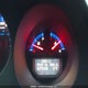 19UUA66296A802898 2006 Acura Tl auction photo thumbnail 15