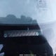 19UUA66296A802898 2006 Acura Tl auction photo thumbnail 19