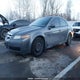 19UUA66296A802898 2006 Acura Tl auction photo thumbnail 2