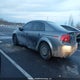 19UUA66296A802898 2006 Acura Tl auction photo thumbnail 3