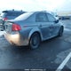 19UUA66296A802898 2006 Acura Tl auction photo thumbnail 4