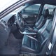 19UUA66296A802898 2006 Acura Tl auction photo thumbnail 5