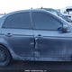 19UUA66296A802898 2006 Acura Tl auction photo thumbnail 6