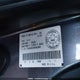 19UUA66296A802898 2006 Acura Tl auction photo thumbnail 9