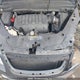 1GKKRPED8CJ395793 2012 GMC Acadia auction photo thumbnail 10