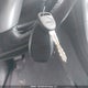 1GKKRPED8CJ395793 2012 GMC Acadia auction photo thumbnail 11