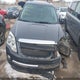 1GKKRPED8CJ395793 2012 GMC Acadia auction photo thumbnail 12