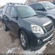 1GKKRPED8CJ395793 2012 GMC Acadia auction photo thumbnail 13