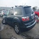 1GKKRPED8CJ395793 2012 GMC Acadia auction photo thumbnail 14