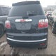 1GKKRPED8CJ395793 2012 GMC Acadia auction photo thumbnail 16