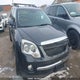 1GKKRPED8CJ395793 2012 GMC Acadia auction photo thumbnail 1
