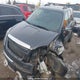 1GKKRPED8CJ395793 2012 GMC Acadia auction photo thumbnail 2