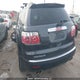 1GKKRPED8CJ395793 2012 GMC Acadia auction photo thumbnail 3