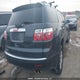 1GKKRPED8CJ395793 2012 GMC Acadia auction photo thumbnail 4