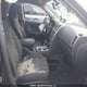 1GKKRPED8CJ395793 2012 GMC Acadia auction photo thumbnail 5
