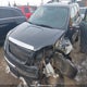 1GKKRPED8CJ395793 2012 GMC Acadia auction photo thumbnail 6