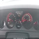 1GKKRPED8CJ395793 2012 GMC Acadia auction photo thumbnail 7