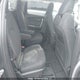1GKKRPED8CJ395793 2012 GMC Acadia auction photo thumbnail 8