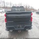 3GCUDFET8NG546835 2022 Chevrolet Silverado 1500 Lt Trail Boss auction photo thumbnail 17