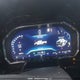 3GCUDFET8NG546835 2022 Chevrolet Silverado 1500 Lt Trail Boss auction photo thumbnail 7