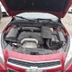 1G11E5SA6DF126111 2013 Chevrolet Malibu auction photo thumbnail 10