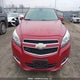 1G11E5SA6DF126111 2013 Chevrolet Malibu auction photo thumbnail 13