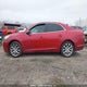 1G11E5SA6DF126111 2013 Chevrolet Malibu auction photo thumbnail 15
