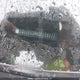 1G11E5SA6DF126111 2013 Chevrolet Malibu auction photo thumbnail 19