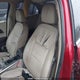 1G11E5SA6DF126111 2013 Chevrolet Malibu auction photo thumbnail 20