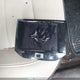 1G11E5SA6DF126111 2013 Chevrolet Malibu auction photo thumbnail 21