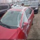 1G11E5SA6DF126111 2013 Chevrolet Malibu auction photo thumbnail 22