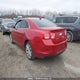 1G11E5SA6DF126111 2013 Chevrolet Malibu auction photo thumbnail 3