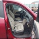 1G11E5SA6DF126111 2013 Chevrolet Malibu auction photo thumbnail 5