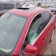1G11E5SA6DF126111 2013 Chevrolet Malibu auction photo thumbnail 6