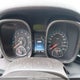 1G11E5SA6DF126111 2013 Chevrolet Malibu auction photo thumbnail 7
