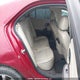 1G11E5SA6DF126111 2013 Chevrolet Malibu auction photo thumbnail 8