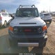 JTEBU11F770005949 2007 Toyota Fj Cruiser auction photo thumbnail 13