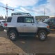 JTEBU11F770005949 2007 Toyota Fj Cruiser auction photo thumbnail 14