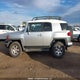 JTEBU11F770005949 2007 Toyota Fj Cruiser auction photo thumbnail 15