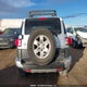 JTEBU11F770005949 2007 Toyota Fj Cruiser auction photo thumbnail 17