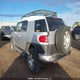 JTEBU11F770005949 2007 Toyota Fj Cruiser auction photo thumbnail 3
