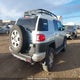 JTEBU11F770005949 2007 Toyota Fj Cruiser auction photo thumbnail 4