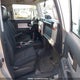 JTEBU11F770005949 2007 Toyota Fj Cruiser auction photo thumbnail 5