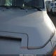 JTEBU11F770005949 2007 Toyota Fj Cruiser auction photo thumbnail 6