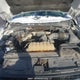 1FTFW1E50JKF38447 2018 Ford F150 Supercrew auction photo thumbnail 10