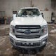 1FTFW1E50JKF38447 2018 Ford F150 Supercrew auction photo thumbnail 12
