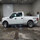 1FTFW1E50JKF38447 2018 Ford F150 Supercrew auction photo thumbnail 14