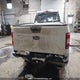 1FTFW1E50JKF38447 2018 Ford F150 Supercrew auction photo thumbnail 16