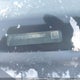1FTFW1E50JKF38447 2018 Ford F150 Supercrew auction photo thumbnail 19